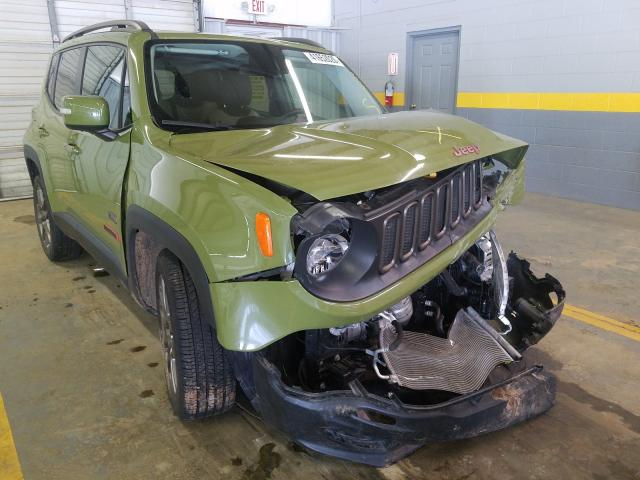 JEEP RENEGADE L 2016 zaccjabt9gpc99516