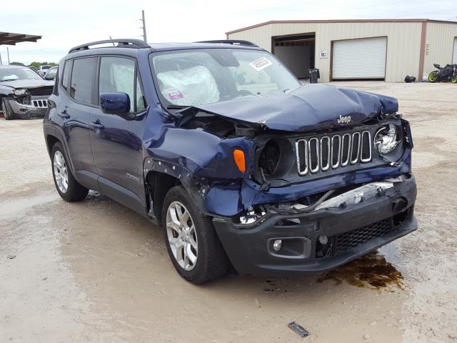 JEEP RENEGADE L 2016 zaccjabt9gpd09106