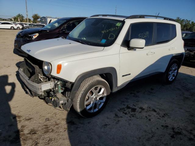 JEEP RENEGADE L 2016 zaccjabt9gpd09901