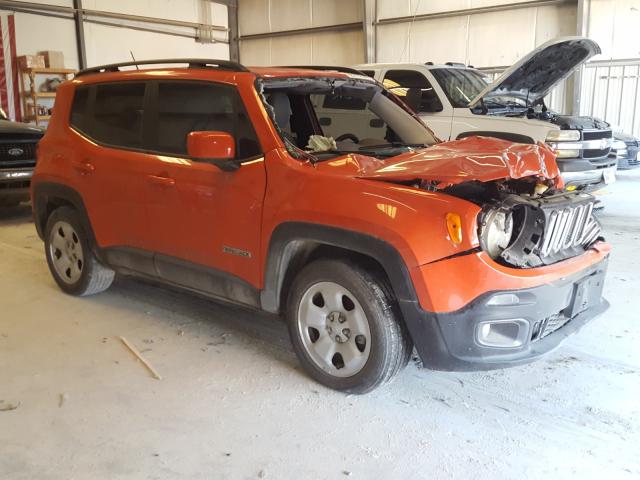 JEEP RENEGADE L 2016 zaccjabt9gpd10241