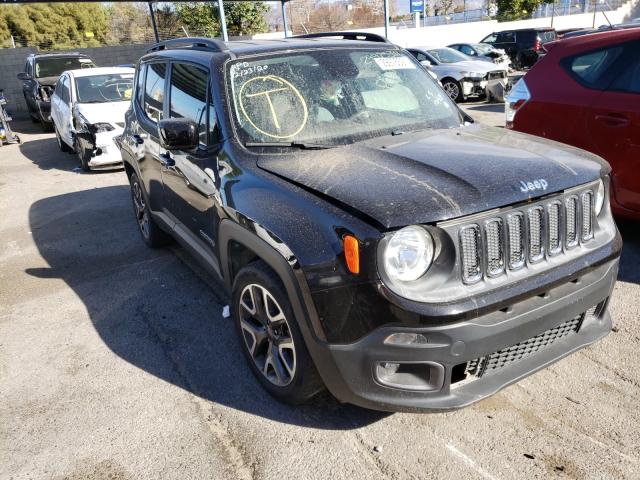 JEEP RENEGADE L 2016 zaccjabt9gpd11633