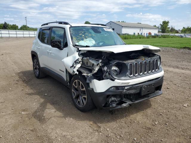 JEEP RENEGADE L 2016 zaccjabt9gpd12149