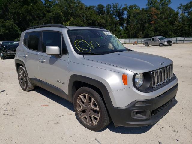 JEEP RENEGADE L 2016 zaccjabt9gpd26892