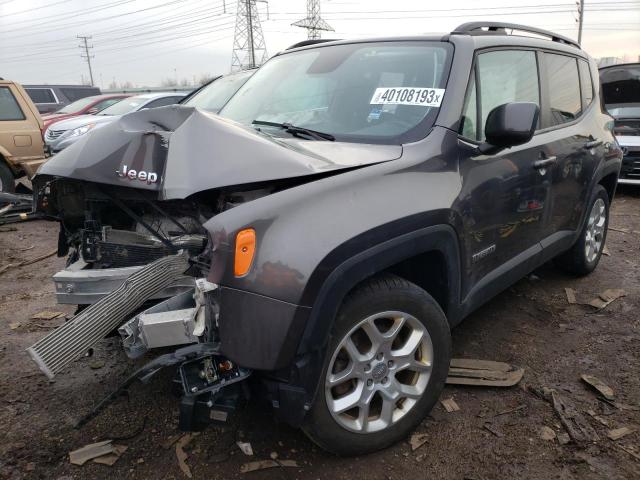 JEEP RENEGADE L 2016 zaccjabt9gpd53008