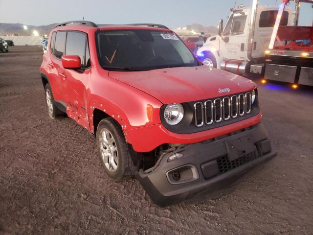 JEEP RENEGADE L 2016 zaccjabt9gpd77616