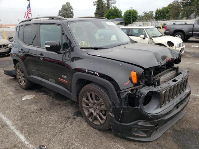 JEEP RENEGADE L 2016 zaccjabt9gpd81519