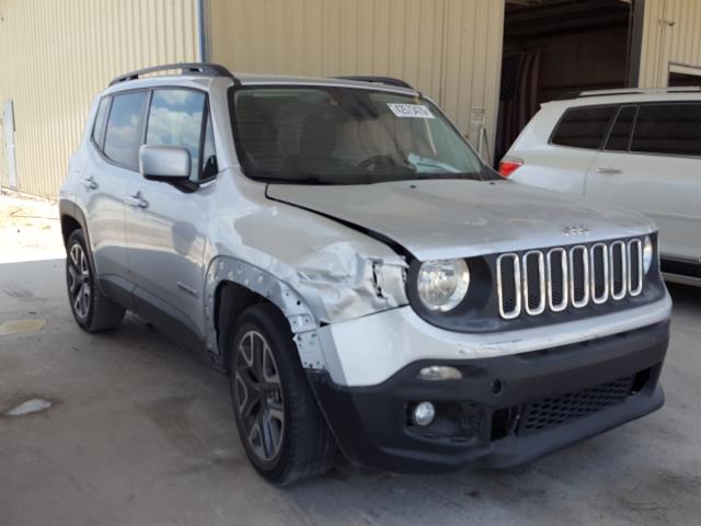 JEEP RENEGADE L 2016 zaccjabt9gpd83741