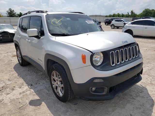 JEEP RENEGADE L 2016 zaccjabt9gpd89006