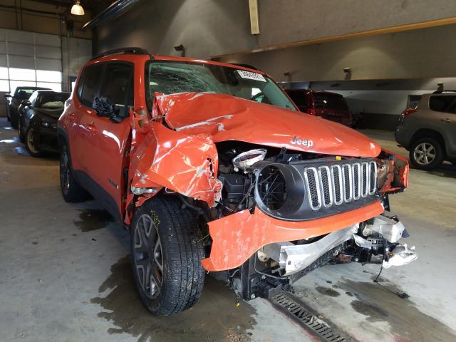 JEEP RENEGADE L 2016 zaccjabt9gpd90012