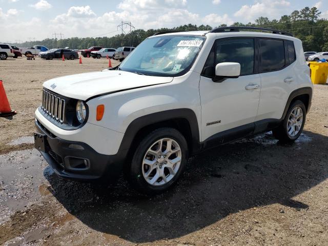 JEEP RENEGADE L 2016 zaccjabt9gpd92472