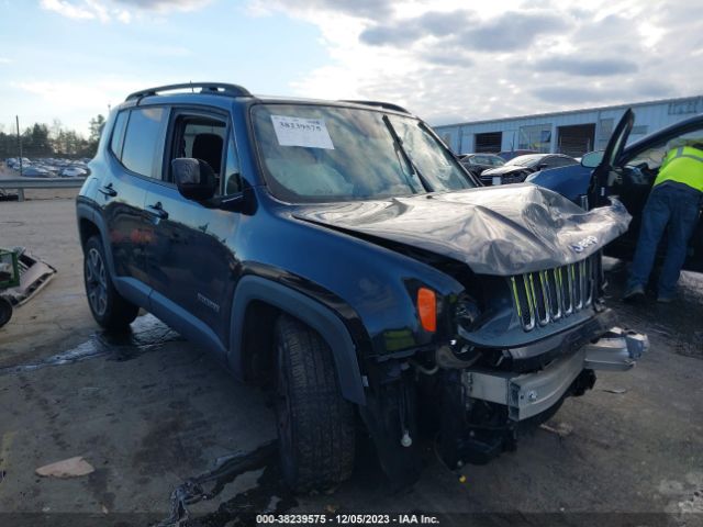 JEEP RENEGADE 2016 zaccjabt9gpd94304