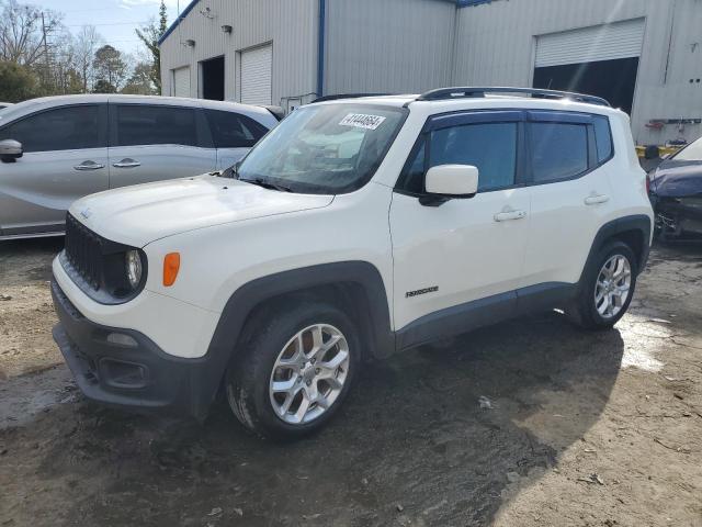 JEEP RENEGADE L 2016 zaccjabt9gpe09576