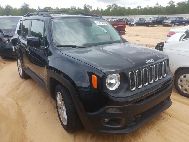 JEEP RENEGADE L 2016 zaccjabt9gpe12395