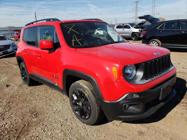 JEEP RENEGADE L 2016 zaccjabt9gpe15491