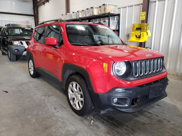 JEEP RENEGADE L 2016 zaccjabt9gpe16981