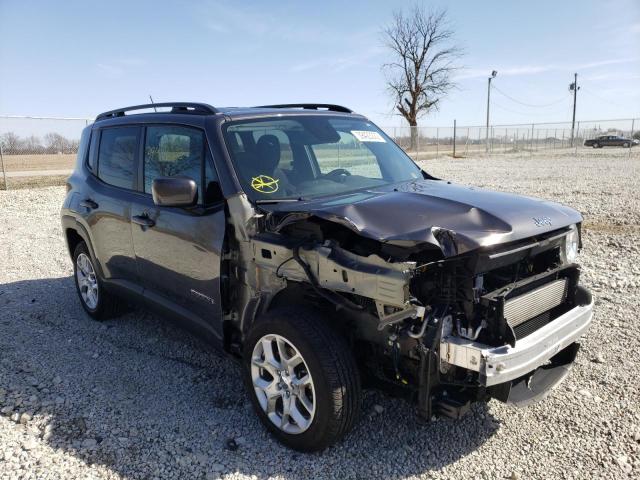 JEEP RENEGADE L 2016 zaccjabt9gpe18066