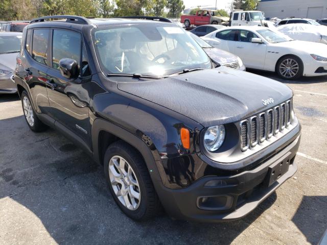 JEEP RENEGADE L 2016 zaccjabt9gpe18777