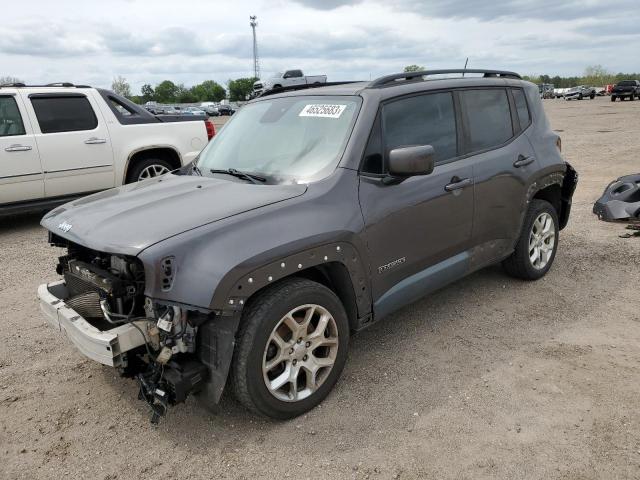 JEEP RENEGADE L 2016 zaccjabt9gpe21338