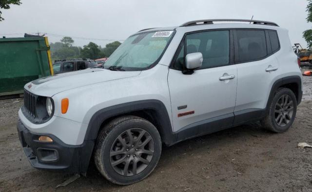 JEEP RENEGADE 2016 zaccjabt9gpe31500