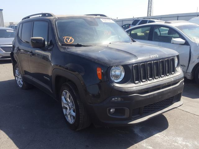 JEEP RENEGADE L 2016 zaccjabt9gpe35644