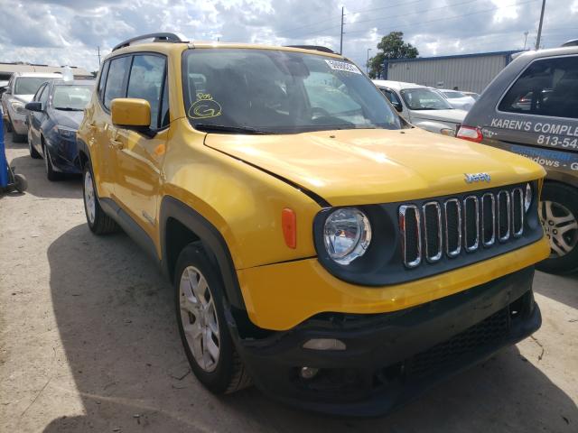 JEEP NULL 2016 zaccjabt9gpe37250