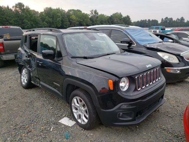 JEEP RENEGADE L 2016 zaccjabt9gpe39659