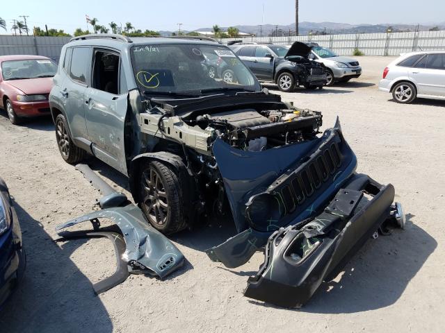 JEEP RENEGADE L 2016 zaccjabt9gpe40164