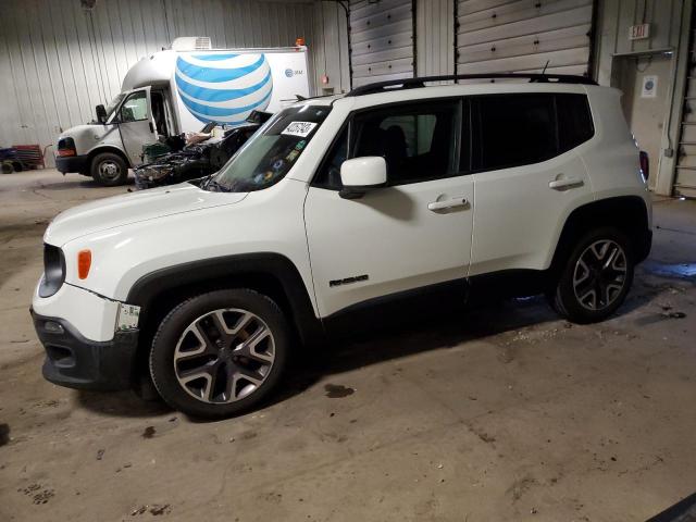 JEEP RENEGADE L 2015 zaccjabtxfpb27834