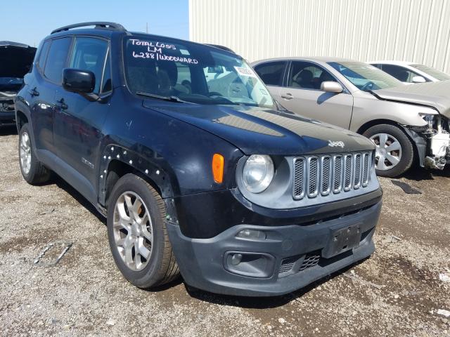 JEEP NULL 2015 zaccjabtxfpb30362