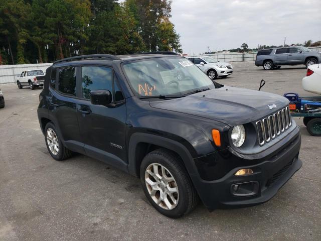 JEEP RENEGADE L 2015 zaccjabtxfpb32726