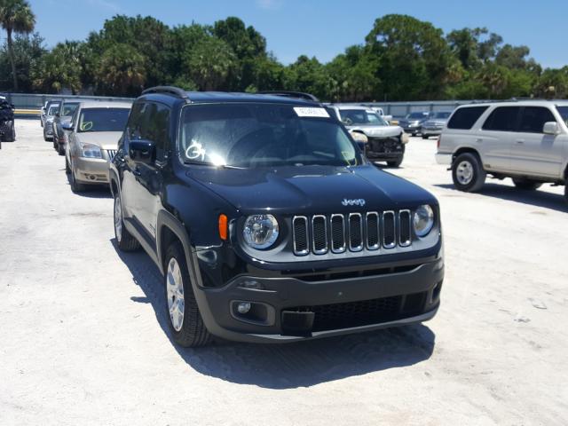 JEEP RENEGADE L 2015 zaccjabtxfpb32922