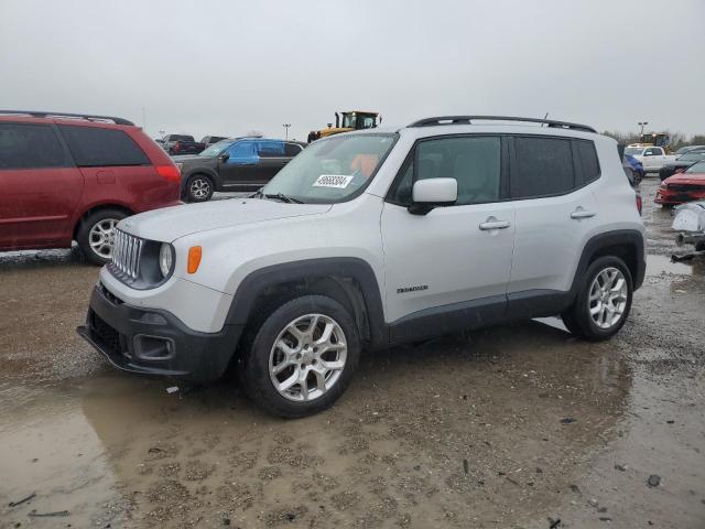 JEEP RENEGADE 2015 zaccjabtxfpb33178