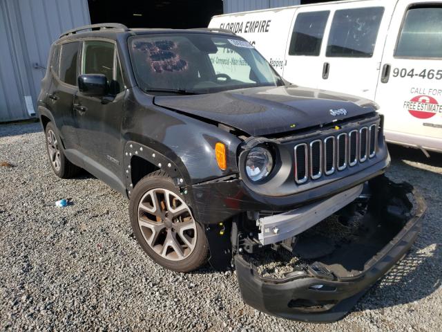 JEEP NULL 2015 zaccjabtxfpb36694