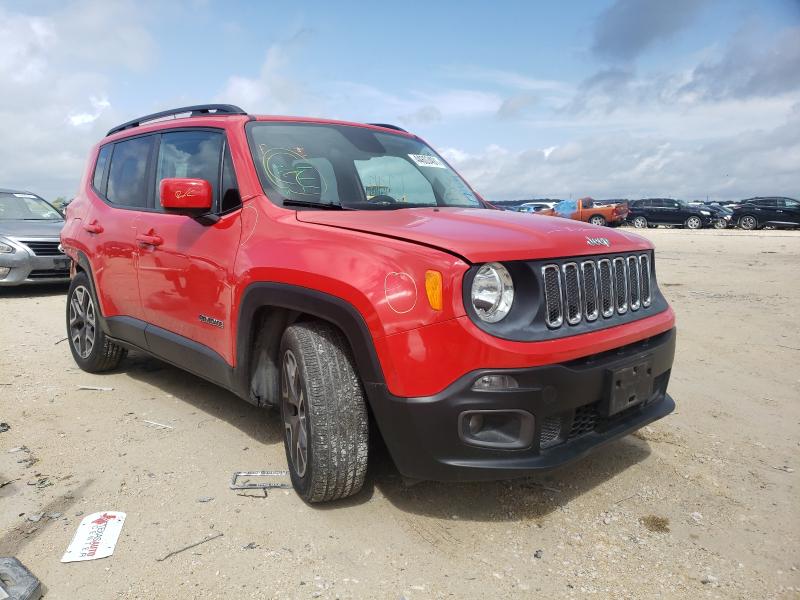 JEEP RENEGADE L 2015 zaccjabtxfpb38249