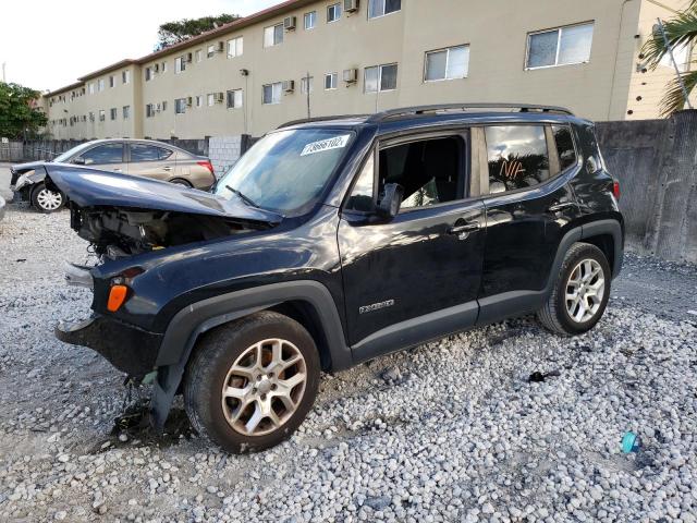 JEEP RENEGADE L 2015 zaccjabtxfpb39658