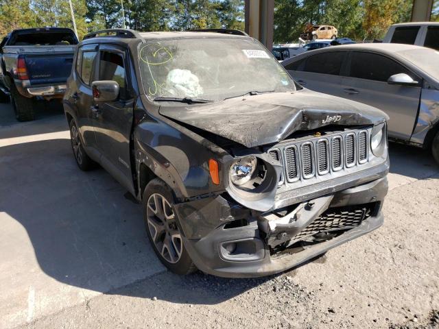 JEEP RENEGADE L 2015 zaccjabtxfpb46108