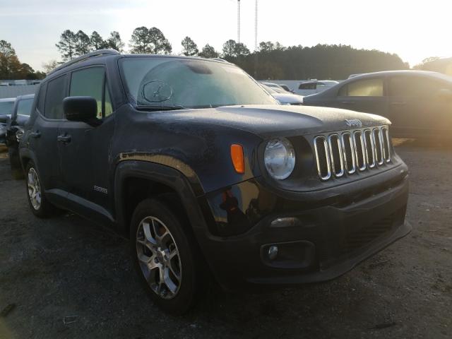 JEEP NULL 2015 zaccjabtxfpc01320