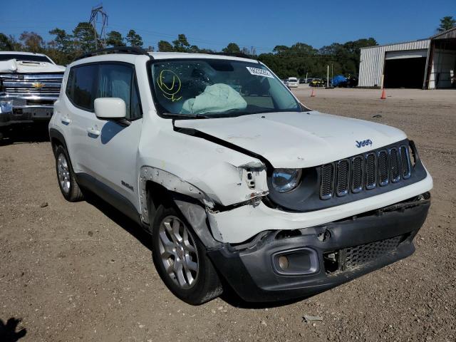 JEEP RENEGADE L 2015 zaccjabtxfpc04315