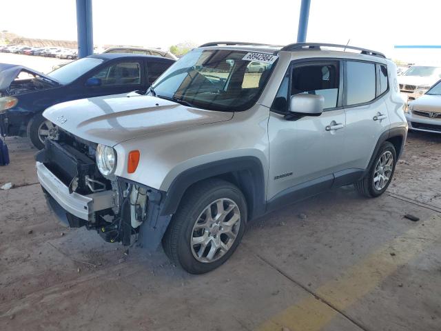 JEEP RENEGADE L 2015 zaccjabtxfpc04525