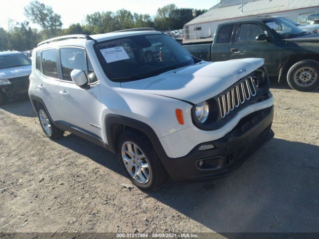 JEEP RENEGADE 2015 zaccjabtxfpc04881