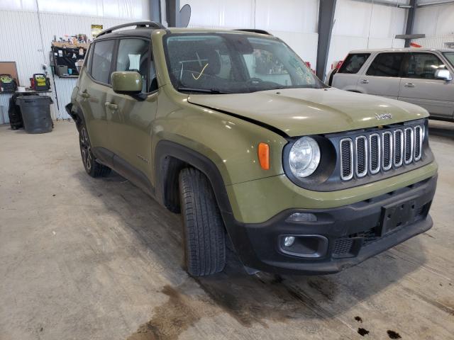 JEEP RENEGADE L 2015 zaccjabtxfpc18425