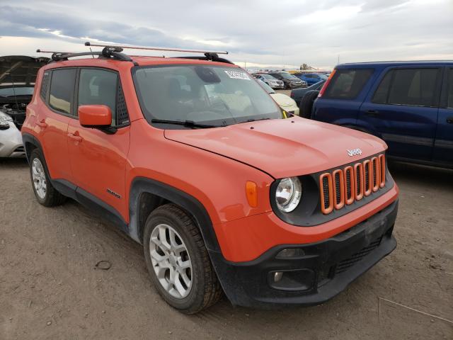 JEEP RENEGADE L 2015 zaccjabtxfpc26704