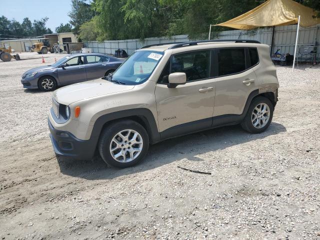 JEEP RENEGADE 2015 zaccjabtxfpc36908