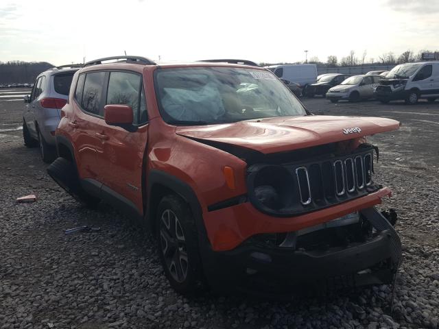 JEEP RENEGADE L 2015 zaccjabtxfpc41526