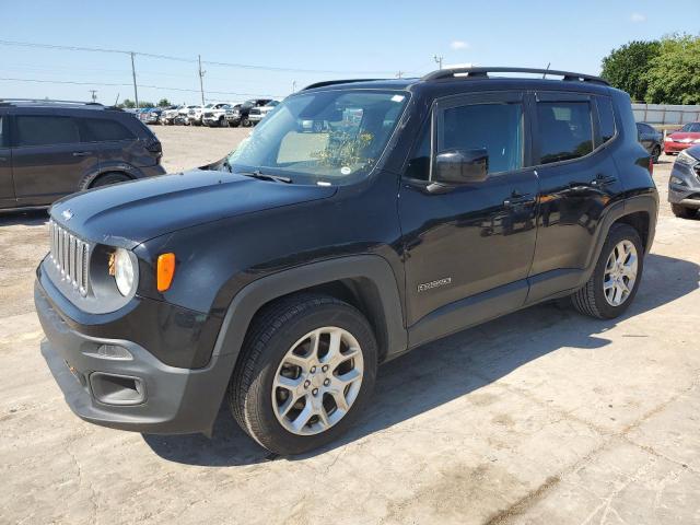 JEEP RENEGADE 2016 zaccjabtxgpc47179