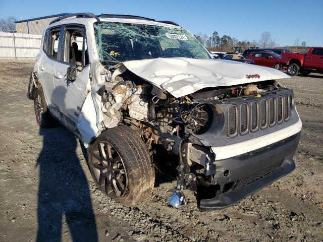 JEEP RENEGADE L 2016 zaccjabtxgpc65021