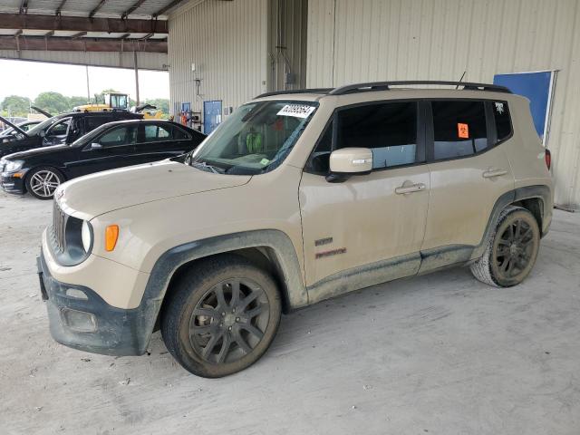 JEEP RENEGADE 2016 zaccjabtxgpc70526