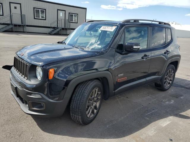 JEEP RENEGADE 2016 zaccjabtxgpc71448