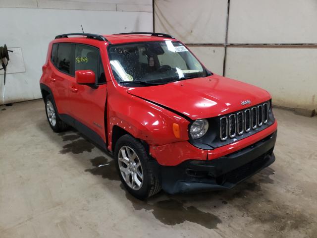 JEEP RENEGADE L 2016 zaccjabtxgpd05145