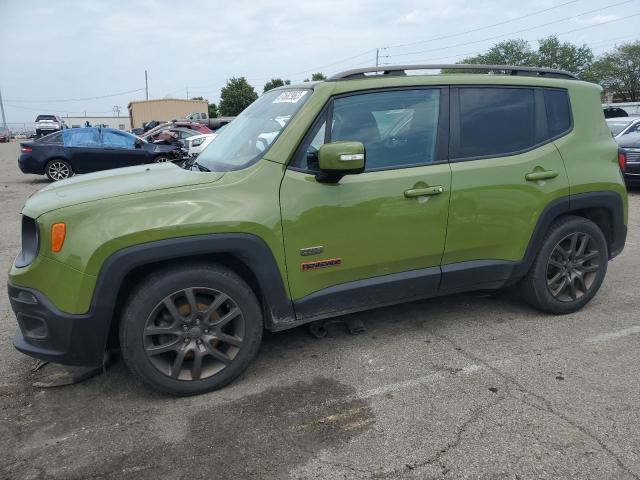 JEEP RENEGADE L 2016 zaccjabtxgpd07140